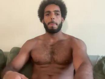 mountaiden webcam chaturbate model stream image