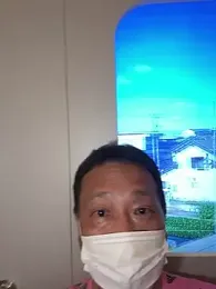 kotetu888 webcam model stream image