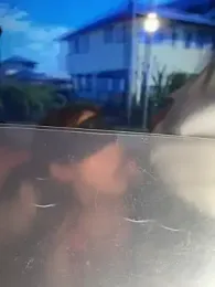 kotetu888 webcam stripchat model stream image