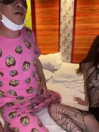 kotetu888 webcam model stream image