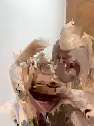 natasha4444 webcam stripchat model stream image