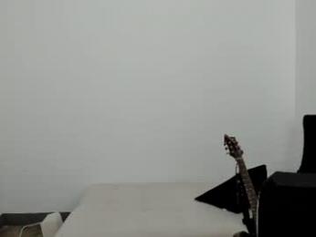 zenhzu webcam model stream image
