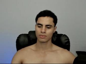 zenhzu webcam model stream image