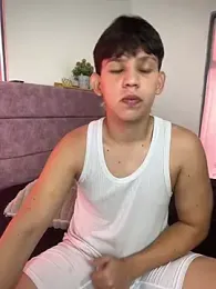 Samu_bahachira webcam stripchat model stream image