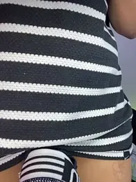 Samu_bahachira webcam model stream image
