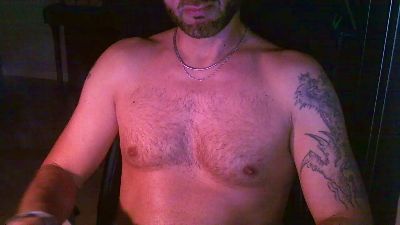 Andreas_rm webcam model stream image