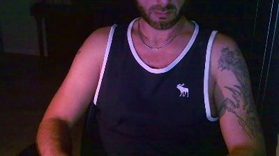 Andreas_rm webcam model stream image