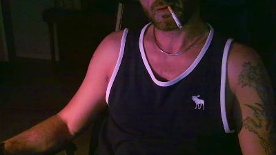 Andreas_rm webcam model stream image