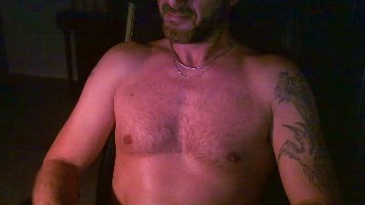 Andreas_rm webcam model stream image