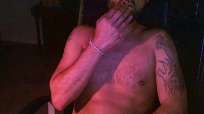 Andreas_rm webcam model stream image