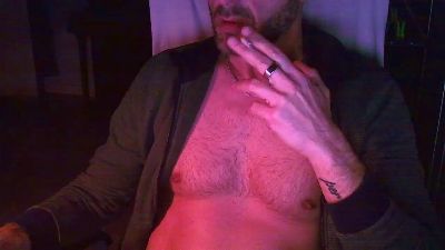 Andreas_rm webcam model stream image