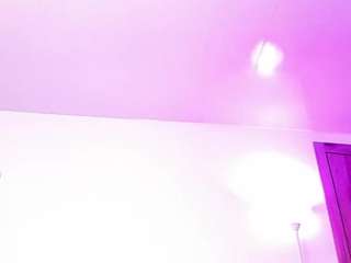 avaferrera webcam model stream image