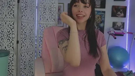 makiyahbelle webcam model stream image