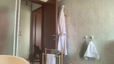 kingarthurfun webcam model stream image