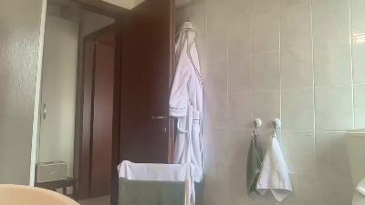 kingarthurfun webcam model stream image