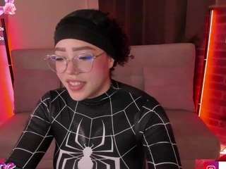 liz-martins webcam model stream image