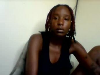 lutino_lovebirds webcam chaturbate model stream image