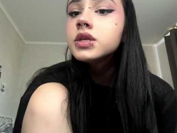 ArlaReily webcam model stream image