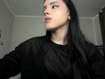 ArlaReily webcam model stream image
