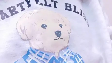 Yui-Ch webcam stripchat model stream image