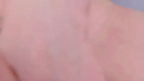 Yui-Ch webcam stripchat model stream image