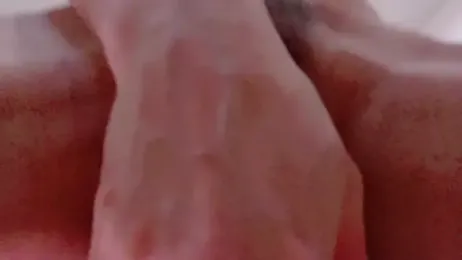 Yui-Ch webcam stripchat model stream image