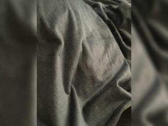 daryakotova001 webcam bongacams model stream image