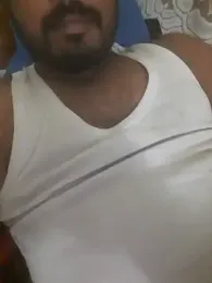 New-Chennaibull15 webcam stripchat model stream image