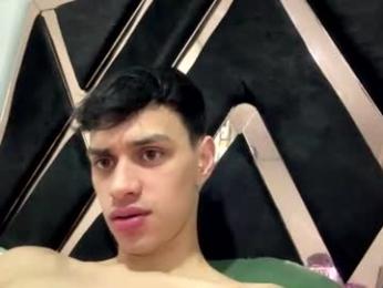 michael57257 webcam model stream image