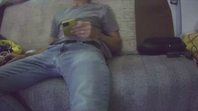 ganzbrav86 webcam model stream image