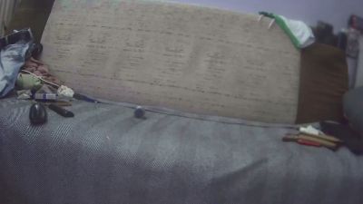 ganzbrav86 webcam model stream image