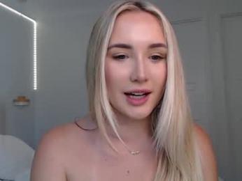 bridgetjean webcam model stream image