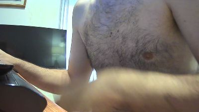 schiavoserio webcam cam4 model stream image
