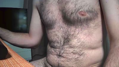 schiavoserio webcam cam4 model stream image