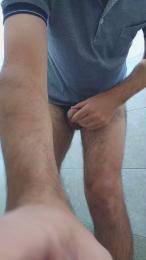 schiavoserio webcam model stream image