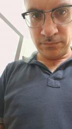 schiavoserio webcam model stream image