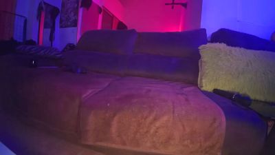 muchachitoflow webcam cam4 model stream image