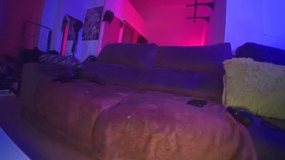 muchachitoflow webcam model stream image