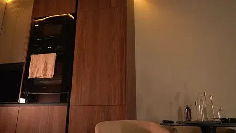 -Snowwwy- webcam model stream image