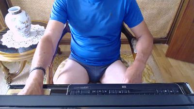 perro5421 webcam cam4 model stream image