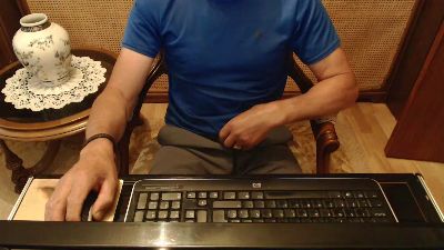 perro5421 webcam model stream image