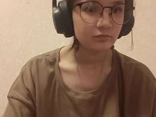 latoniabudney webcam camsoda model stream image