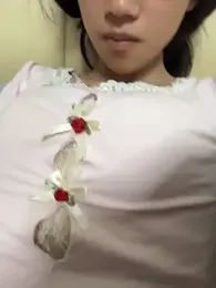 meiguigongzhu520 webcam stripchat model stream image