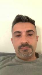 BigGim83 webcam cam4 model stream image