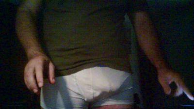Tonny7777 webcam model stream image