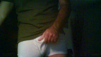 Tonny7777 webcam model stream image