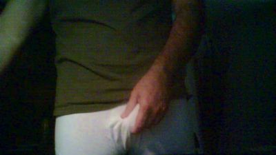 Tonny7777 webcam preview