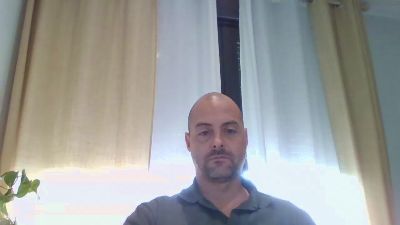 DoctorMad82 webcam cam4 model stream image