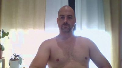 DoctorMad82 webcam model stream image