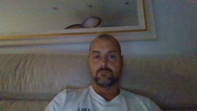 DoctorMad82 webcam model stream image